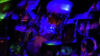 Yo la tengo. Shades Of Blue. 13/02/2019. Sala Apolo. Barcelona