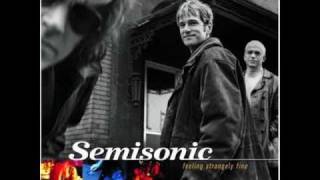 Completely Pleased - Semisonic