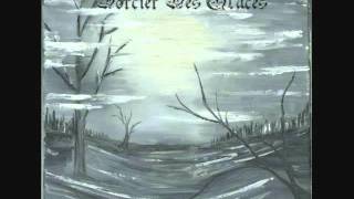 Sorcier Des Glaces - Winter Eternal