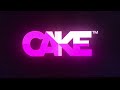 Fresh TV Cake Cartoon Network Corus 2019