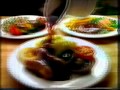 Channel 4 Adverts 1997