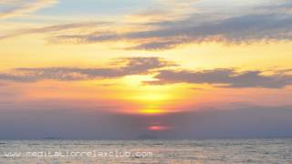 Morgenmeditation: 1 STUNDE Meditationsmusik und Entspannungsmusik für Morgens