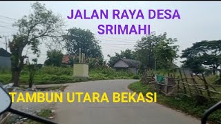 Download lagu Kampung Pulo Dadap desa SRIMAHI Tambun Utara mp3 Download lagu Kampung Pulo Dadap desa SRIMAHI Tambun Utara mp3