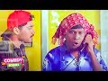 இதெல்லாம் Over நக்கலு Vadivelu Comedy Scene Types Of Phone Calls
