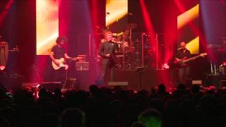 Dit was de JOE TOP 2000 in Concert