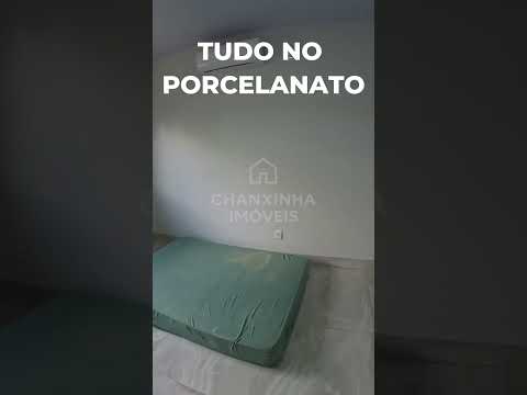 Casa à Venda em Campinorte | Tour Completo do Imóvel | Próximo ao Samu | Chanxinha Imóveis