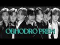 BTS - 'OBHODRO PREM' [ For my lovely @ToNish07 apu ] | { + Requested } | BTS Bangla FMV |