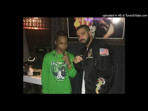 [FREE] Houdini x Northside Benji x Pressa Toronto Trap Type Beat - "Heat Wave" (ProdbyPer)