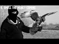 BM - Smell The Money Coming