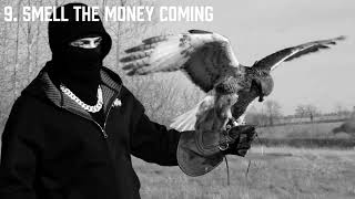 BM - Smell The Money Coming