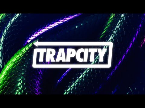 TH3 DARP JSTN DMND & Justtjokay - Out The Mud