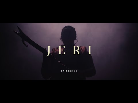JERI - Episode 1 of 3