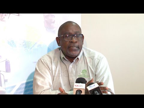 Reminder to follow protocols when bringing plants in the island