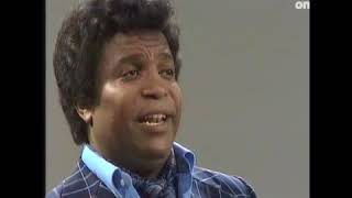 Roberto Blanco - Der Puppenspieler von Mexico - 1972