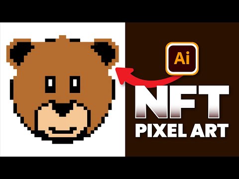 How to illustrate a photo in Adobe illustrator