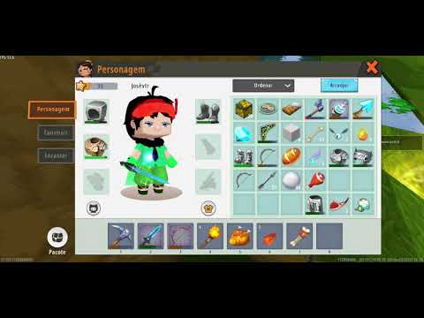 em busca dos boss ep 70