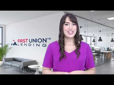 What is a Food Truck Business Loan and Why Should You Apply for One?