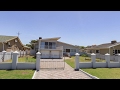 3 Bedroom House For Sale In Eastern Cape Port Elizabeth Bluewater Bay 64 Hillcres