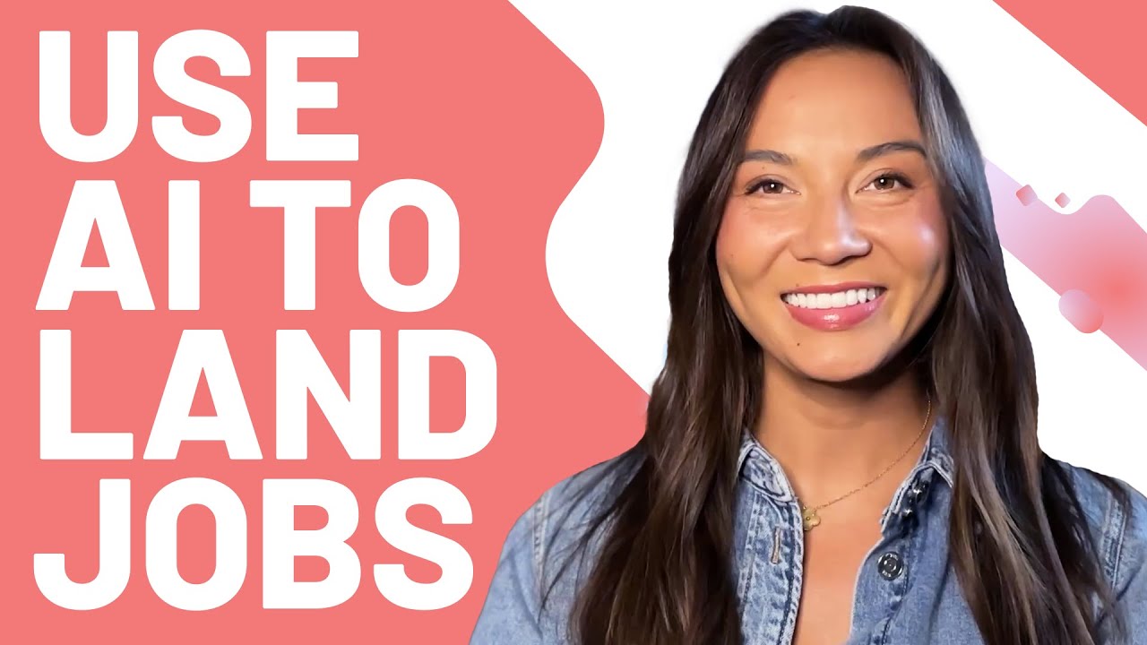 ResumeUp.AI thumbnail