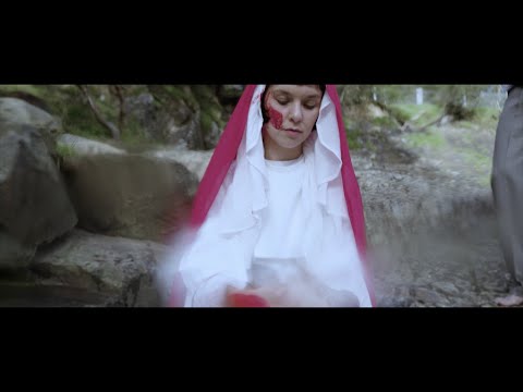 Video thumbnail for Show Me Your God