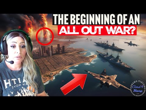 Witness21  2024 10 18