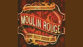 Rhythm Of The Night (From "Moulin Rouge" Soundtrack)