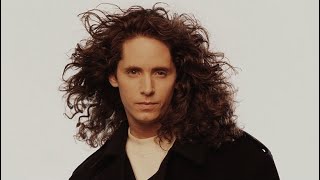 Robbie Nevil - C’est La Vie (1986) [HQ]