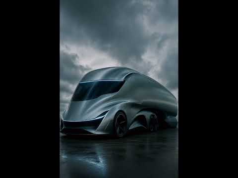 Ai 3PL STAR - Вечно молодой/Forever young (Techno Cover)