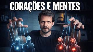 The Art of Tactical Communication: Influence Like a Special Forces Negotiator