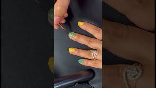 Download lagu Easy nail art ideas #diynails #simplenails #nailart #viralvideos # #easynailart mp3 Download lagu Easy nail art ideas #diynails #simplenails #nailart #viralvideos # #easynailart mp3