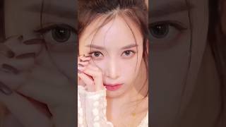 Download lagu IU makeup tutorial 🩷🎀🌸 #iu #makeuptutorial #koreanmakeup #douyinmakeup #makeup #beauty mp3