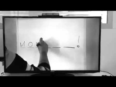 Der schlimmste Horror film der Welt