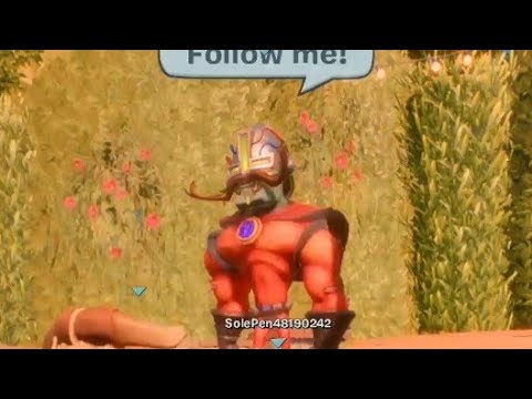 DON'T follow Brainium Basher into the booth at 3AM!! 😱😱 (gone wrong he came to my house)