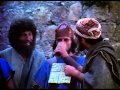 The Story of Jesus for Children Udmurt / Votiak ...