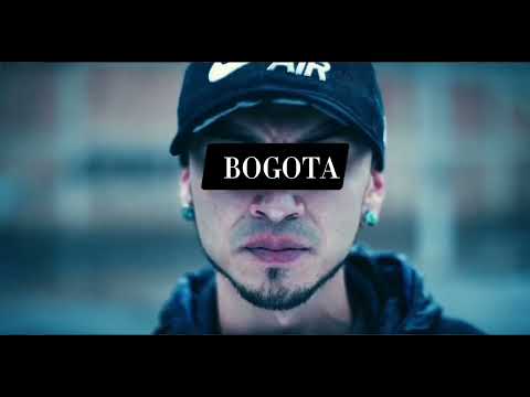 Le Fam Records and Juanito Insane LF