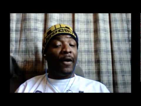 BEATBOXX vol.10 ♛ DELUXE ♛  @ BIG-CIK/Künstlerhaus/Klgft_16.06.2012