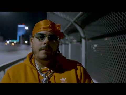 Premo El Negociante "Aktive" (official video)