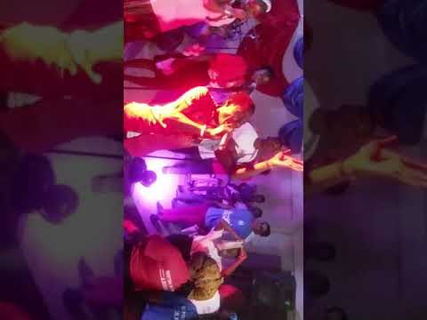 Vovome by Chief Prosper @2019 Apostolic Praise and worship 🎺🎷