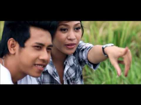 ARY DWIGUNA - ILUH SINTAL