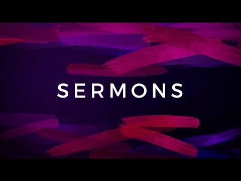 2019.11.17 -  Troubling Effect (Full Service)