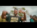 TORORO MOWANI KELTON CHARLES NYIRENJA