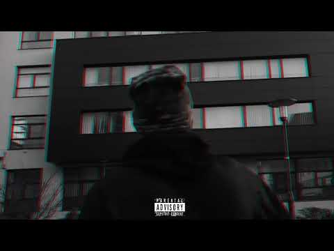 Neymar G. Saka - Drugi put