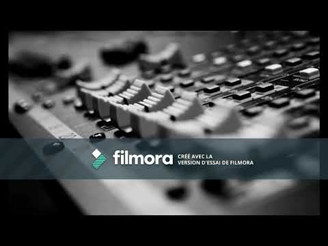 Adrien Toma x Alex Van Diel   Talk To Me RMX = féfé DJ