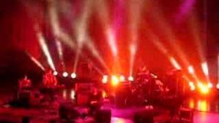 Spoon - &quot;Finer Feelings&quot;