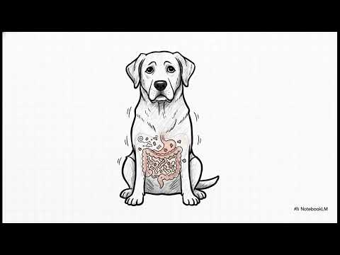 Ultimate Pet Foods - Healthy Living Dog Food for Labradors and why they need it now.