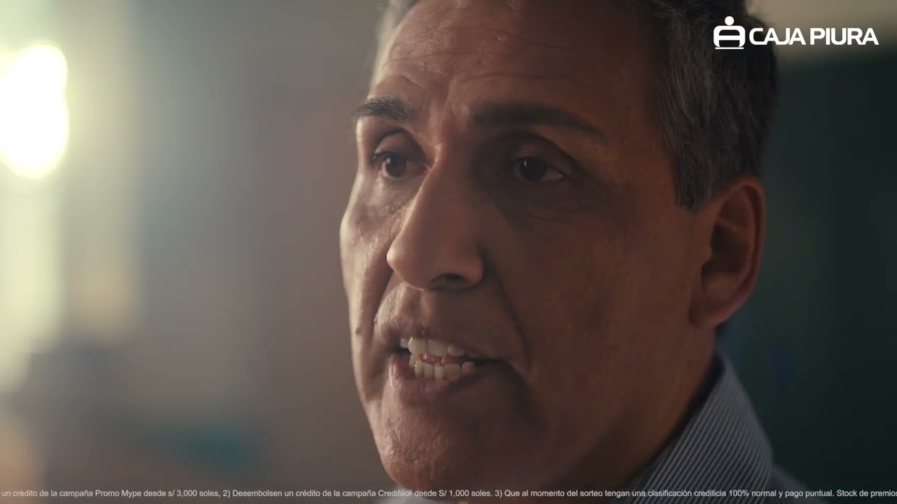 Campaña Escolar 2026