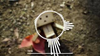 Alesso ----Time(8DAudio)