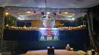 Download lagu Full Wayang Golek Dalang Wawan Dede Amung, S. Live  Brebes 12 September 2020 mp3