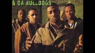 ED OG  &amp; the Bulldogs - Love comes and goes