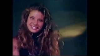 Chip Chip - Everything You Love (1987)